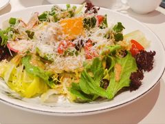 -闽海肴(北辰荟店)