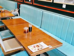 -李先生牛肉面大王(上海站南广场店)