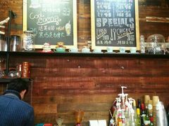 -MIKAKU(万达广场上海宝山店)