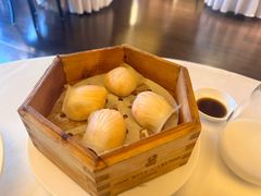 -富力丽思卡尔顿酒店·丽轩中餐厅