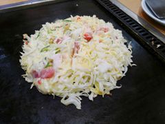 -鹤桥风月(ヨドバシ梅田店)