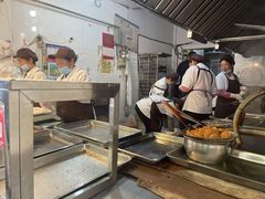 -陶记正宗德州扒鸡(科巷店)