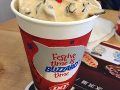 -DQ·蛋糕·冰淇淋(金牛万达店)