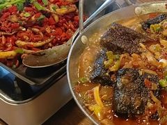 -湘味淳(千禧街店)