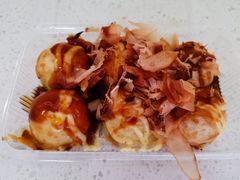 -2路车站小丸子(青泥洼桥店)
