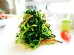 -道道鲜·崇明私房菜(五角场店)