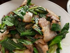 -天回镇何氏豆腐(总店)