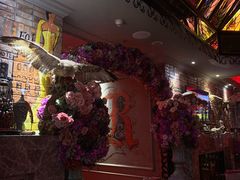 -INLOVE KTV(印象汇店)