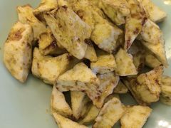 -同喜烤鸭店(光芒店)