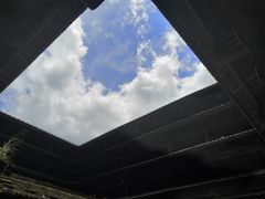 -云水谣景区-土楼之光文化园