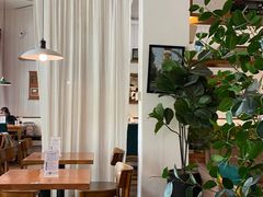 -雕刻时光咖啡馆(交大店)