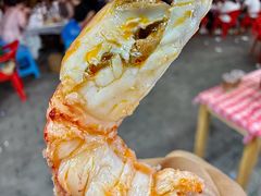 -聂师傅油焖大虾