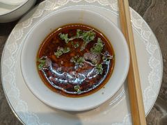 -七欣天香辣蟹火锅(苏州相城VIP总店)
