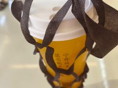 -眷茶(大卫城10楼店)