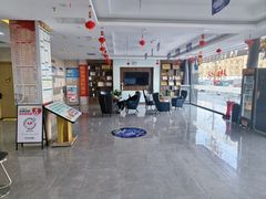 -藁城德伦口腔医院