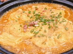 -云海肴·汽锅鸡·云南菜(南强街店)
