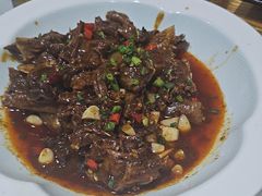 -鄱阳湖·江西小炒·瓦罐煨汤(五道口店)