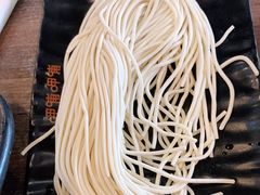 -呷哺呷哺 黄金牧场 (旧宫永辉超市店)