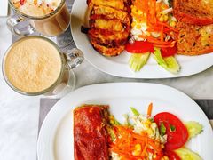 -安德鲁饼店(总店)