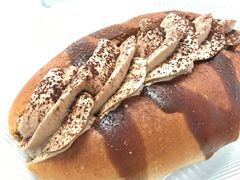 -面包贝力思(上邦店)
