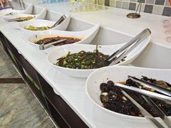 -佳客来牛排火锅自助(正义坊店)