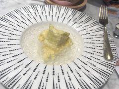 -发记甜品(豉油街店)