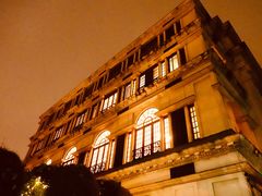 -伯衡55·吉品轩(乌鲁木齐南路店)