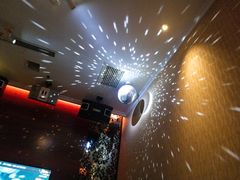 -快乐迪KTV(中山路店)