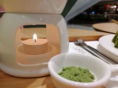 -36cake生日蛋糕(福田店)