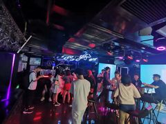 -魅KTV·AI辅唱(人民广场旗舰店)
