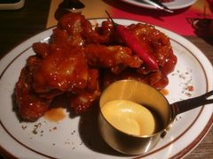 -ZAFFERANO西班牙海鲜饭(上海首店)