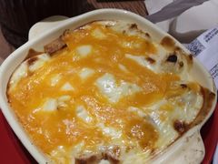 -必胜客(仁恒店)