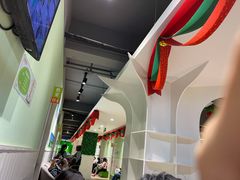 -学知乐教育·幼小衔接·小学科辅导(嘉定镇校区)