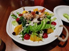 -像素研食The pixlab (皮市街店)