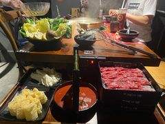 -原牛道·潮汕围炉火锅(讯美店)