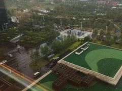 iphone_upload_pic-廊坊固安福朋喜来登酒店