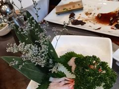-大渔之观(安贞店)