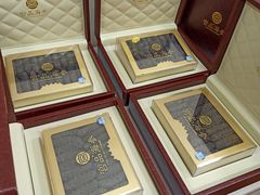 -宫品海参专卖店(黄浦老西门店)