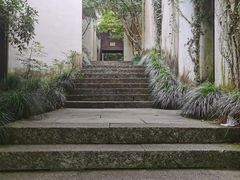 -梦姑塘文化公园