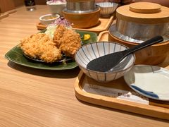 -和幸(春熙路群光广场店)