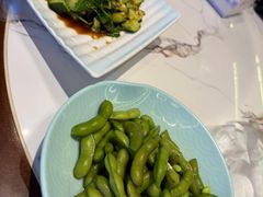 -曹胖子龙虾馆(黄桦路店)