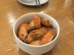 -毛哥小馆子(百井坊巷店)