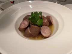 -莆田餐厅PUTIEN(西安万象天地店)