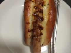 -BreadTalk面包新语·烘焙蛋糕(海珠丽影广场店)