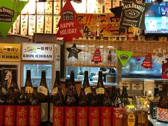 -平成屋·午肴夜酒(四川北路店)