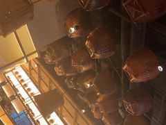 -晓宇重庆火锅(西安荟聚店)