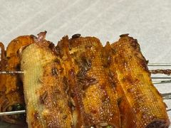 -肉串汪(望京店)