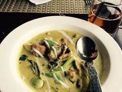 -食肆&Fourteen(武林夜市店)