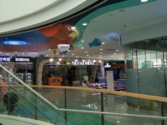 -宝贝王(惠州大亚湾店)