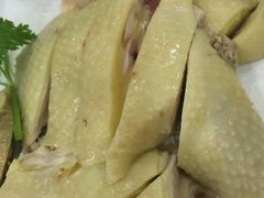 -松北囍宴(松北店)